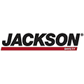 Jackson Safety