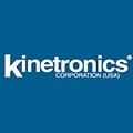 Kinetronics