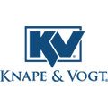 Knape & Vogt