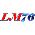 LM76
