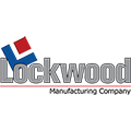 Lockwood Manufacturing Company