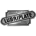 Lubriplate