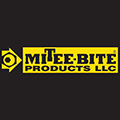 Mitee-Bite