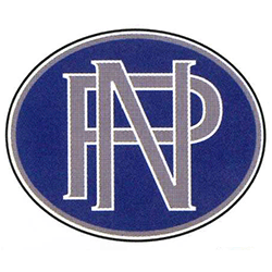 NP Products