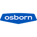 Osborn