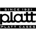 Platt Luggage, Inc.