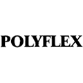 Polyflex