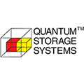 Quantum Storage Systems