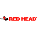 Red Head