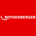 ROTHENBERGER