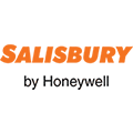 Salisbury by Honeywell