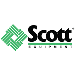 Scott Equipment