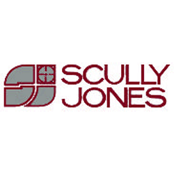 Scully Jones