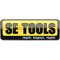 SE TOOLS