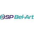 SP Bel-Art