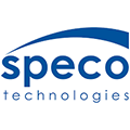 Speco Technologies