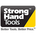 Strong Hand Tools