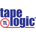 Tape Logic