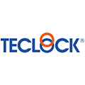 Teclock