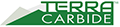 Terra Carbide