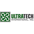 UltraTech International, Inc.