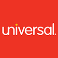 Universal Office Products