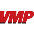 Video Mount Products