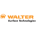 Walter Surface Technologies