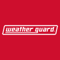 WEATHER GUARD