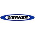 WernerCo