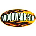 Woodward Fab