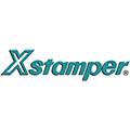 Xstamper