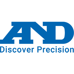 A&D Company