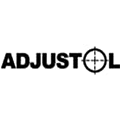 Adjustol