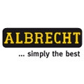 Albrecht
