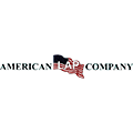 American Lap Co.