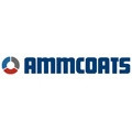 Ammcoats