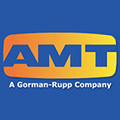 AMT Pump Company