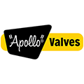 Apollo Valves
