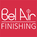 Bel-Air Finishing Supply