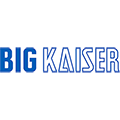 Big Kaiser
