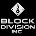 Block Division, Inc.
