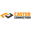 Caster Connection