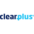 ClearPlus