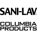 Columbia Products SANI-LAV