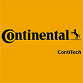 Continental ContiTech