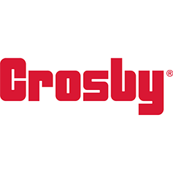 Crosby