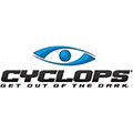 Cyclops