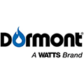 Dormont