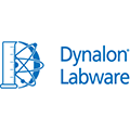 Dynalon Labware